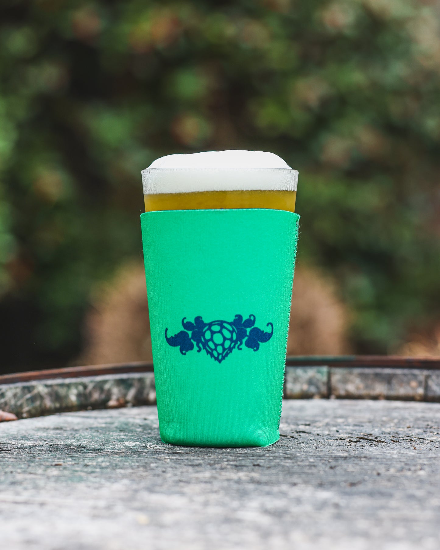 Pint Koozie