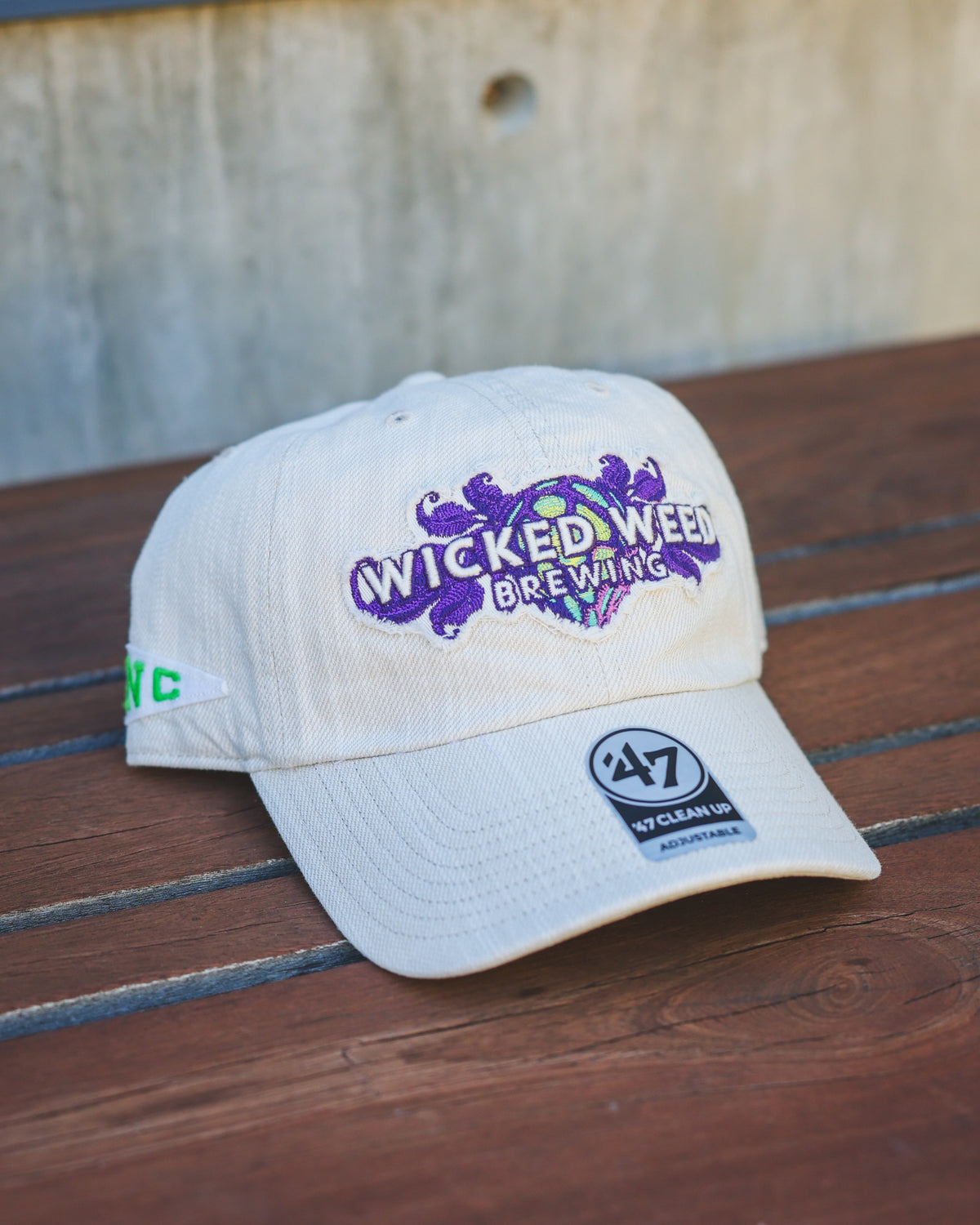 '47 Twill Hat