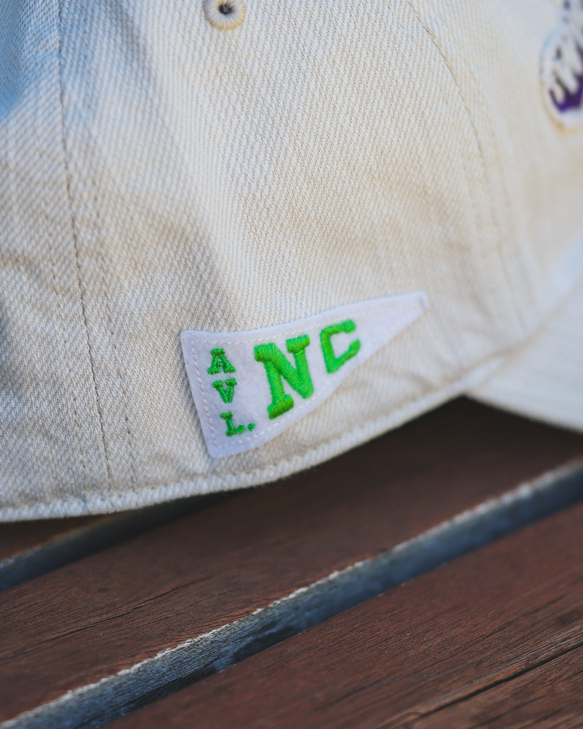 '47 Twill Hat