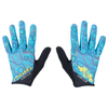 Bikes and Beer Appalachia Gloves