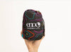 Wicked Weed Eno Hammock