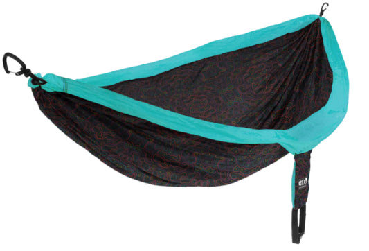 Wicked Weed Eno Hammock